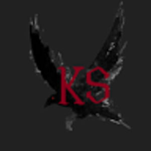 Meet your Posher, Kold